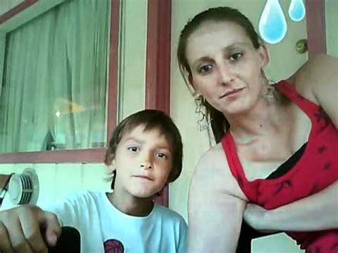 mom and son on webcam|Free Real Mom And Son Videos .